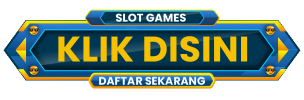SLOT71 DAFTAR